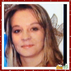 Meet your Posher, Mindy